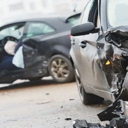fatal crashes on New Jersey’s major roadways