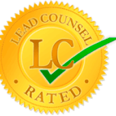 lead counsel rated mintz