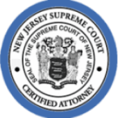 new-jersey certified attorney