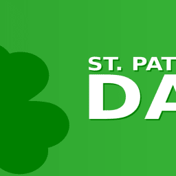 St. Patrick's Day lawsuits from Top NJ Injury Lawyers. Elizabeth, Short Hills Mintz & Geftic