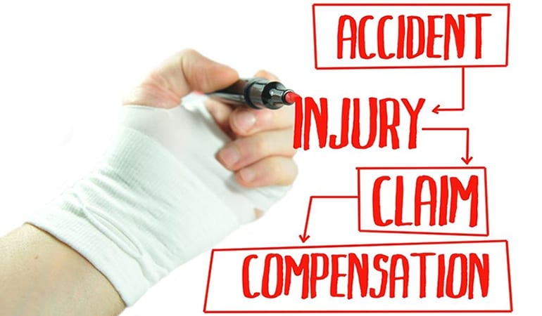 Workers&#039; Compensation
